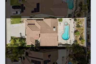 31802 Camino Rosales, Temecula, CA 92592 - Photo 35