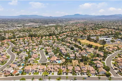 31802 Camino Rosales, Temecula, CA 92592 - Photo 31