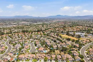 31802 Camino Rosales, Temecula, CA 92592 - Photo 31