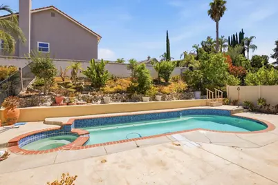31802 Camino Rosales, Temecula, CA 92592 - Photo 25