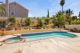 31802 Camino Rosales, Temecula, CA 92592 - Photo 25