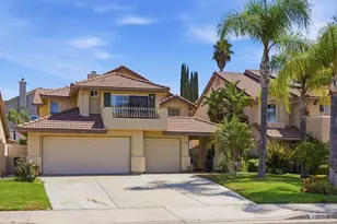 31802 Camino Rosales, Temecula, CA 92592 - Photo 37