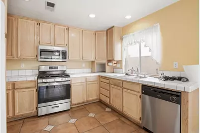 31802 Camino Rosales, Temecula, CA 92592 - Photo 3
