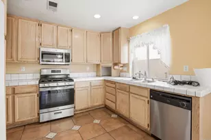 31802 Camino Rosales, Temecula, CA 92592 - Photo 3