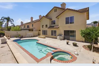 31802 Camino Rosales, Temecula, CA 92592 - Photo 29