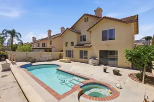 31802 Camino Rosales, Temecula, CA 92592 - Photo 29