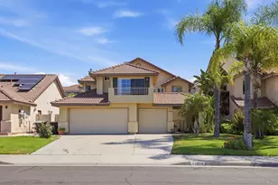 31802 Camino Rosales, Temecula, CA 92592 - Photo 1