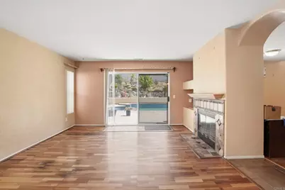 31802 Camino Rosales, Temecula, CA 92592 - Photo 11