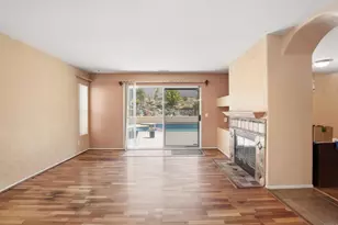 31802 Camino Rosales, Temecula, CA 92592 - Photo 11