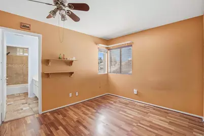 31802 Camino Rosales, Temecula, CA 92592 - Photo 19