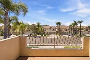 31802 Camino Rosales, Temecula, CA 92592 - Photo 23