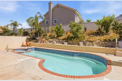 31802 Camino Rosales, Temecula, CA 92592 - Photo 27