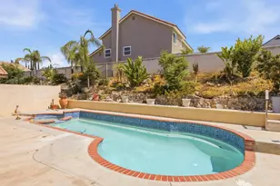 31802 Camino Rosales, Temecula, CA 92592 - Photo 27