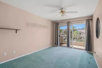 31802 Camino Rosales, Temecula, CA 92592 - Photo 21
