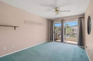31802 Camino Rosales, Temecula, CA 92592 - Photo 21