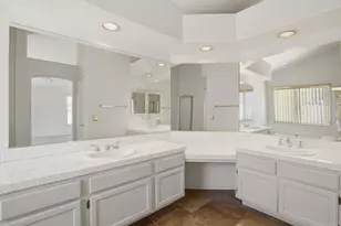 31802 Camino Rosales, Temecula, CA 92592 - Photo 17