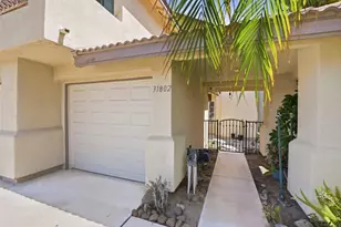 31802 Camino Rosales, Temecula, CA 92592 - Photo 39