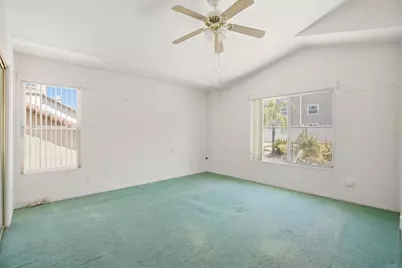 31802 Camino Rosales, Temecula, CA 92592 - Photo 15