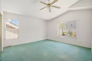 31802 Camino Rosales, Temecula, CA 92592 - Photo 15