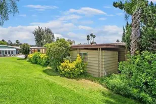2250 N Broadway #Spc 50, Escondido, CA 92026 - Photo 1