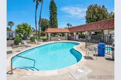 2250 N Broadway #Spc 50, Escondido, CA 92026 - Photo 5