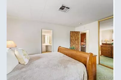2250 N Broadway #Spc 50, Escondido, CA 92026 - Photo 7