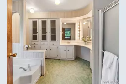 2250 N Broadway #Spc 50, Escondido, CA 92026 - Photo 3