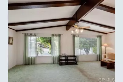 2250 N Broadway #Spc 50, Escondido, CA 92026 - Photo 13