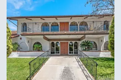 2250 N Broadway #Spc 50, Escondido, CA 92026 - Photo 9