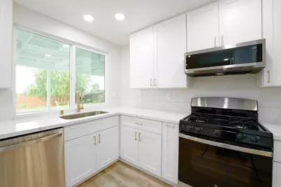 1758 Manor Drive, Vista, CA 92084 - Photo 5