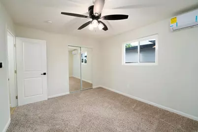 1758 Manor Drive, Vista, CA 92084 - Photo 11