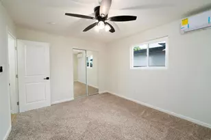 1758 Manor Dr, Vista, CA 92084 - Photo 11