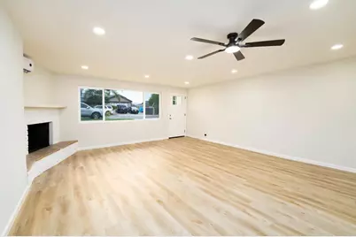 1758 Manor Drive, Vista, CA 92084 - Photo 3