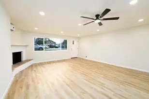 1758 Manor Dr, Vista, CA 92084 - Photo 3