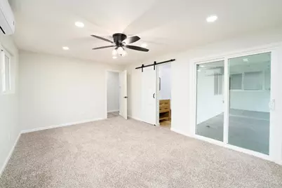 1758 Manor Drive, Vista, CA 92084 - Photo 7
