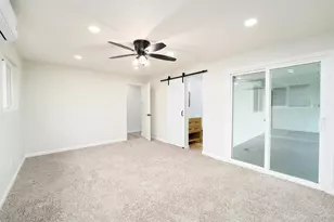 1758 Manor Dr, Vista, CA 92084 - Photo 7
