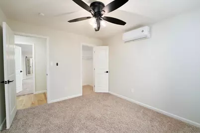 1758 Manor Drive, Vista, CA 92084 - Photo 9