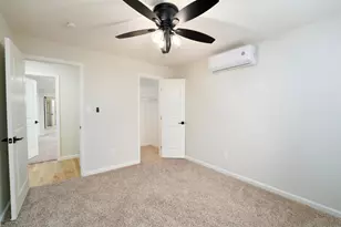 1758 Manor Dr, Vista, CA 92084 - Photo 9