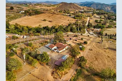 6944 West Lilac, Bonsall, CA 92003 - Photo 47