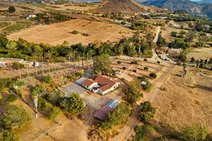 6944 West Lilac, Bonsall, CA 92003 - Photo 47