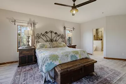 6944 West Lilac, Bonsall, CA 92003 - Photo 19