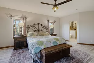 6944 West Lilac, Bonsall, CA 92003 - Photo 19