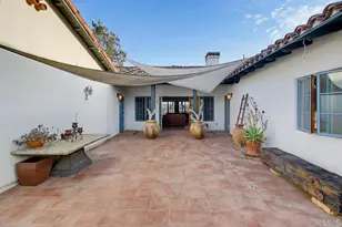 6944 West Lilac, Bonsall, CA 92003 - Photo 31