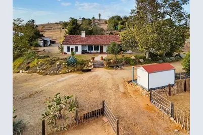 6944 West Lilac, Bonsall, CA 92003 - Photo 41