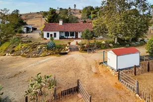 6944 West Lilac, Bonsall, CA 92003 - Photo 41