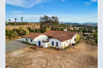 6944 West Lilac, Bonsall, CA 92003 - Photo 51