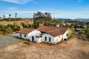 6944 West Lilac, Bonsall, CA 92003 - Photo 51