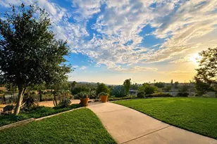 6944 West Lilac, Bonsall, CA 92003 - Photo 1