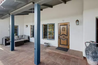 6944 West Lilac, Bonsall, CA 92003 - Photo 7