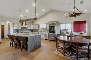 6944 West Lilac, Bonsall, CA 92003 - Photo 7